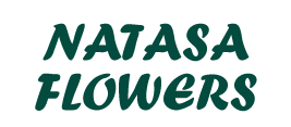 Natasa Flowers